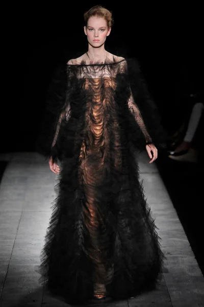Look 37